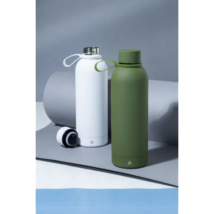 RSS insulated bottle - AP800158 (ANDA#07)